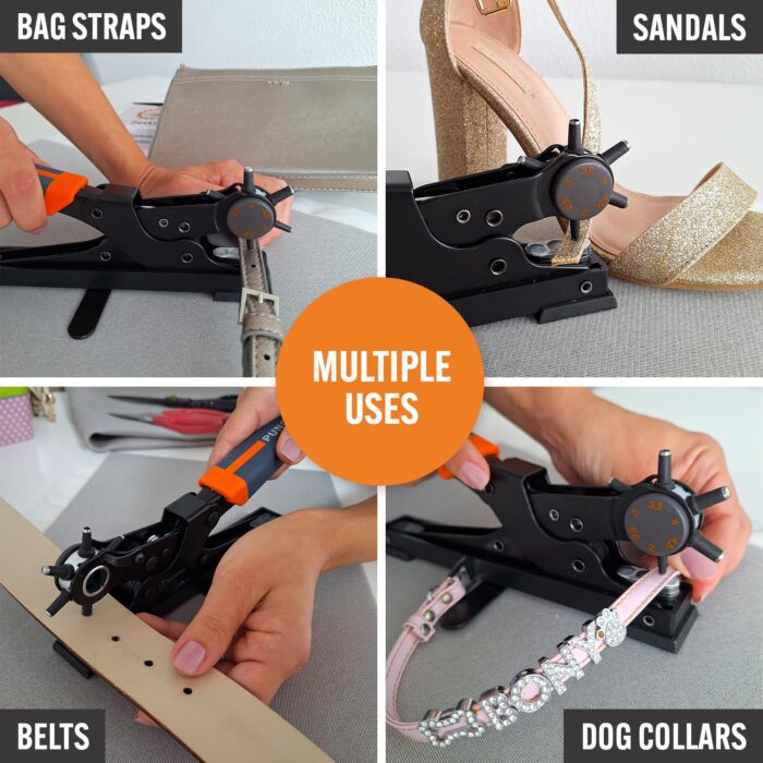 Version 1.0.0 Version 1.0.0