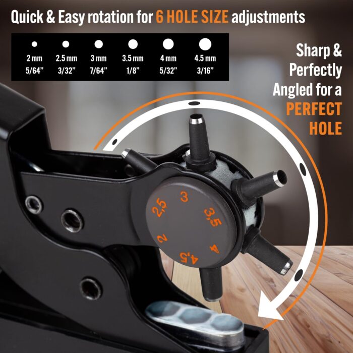 Version 1.0.0 Version 1.0.0