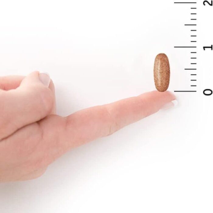 414sQWfwlgL._AC_SL1000_