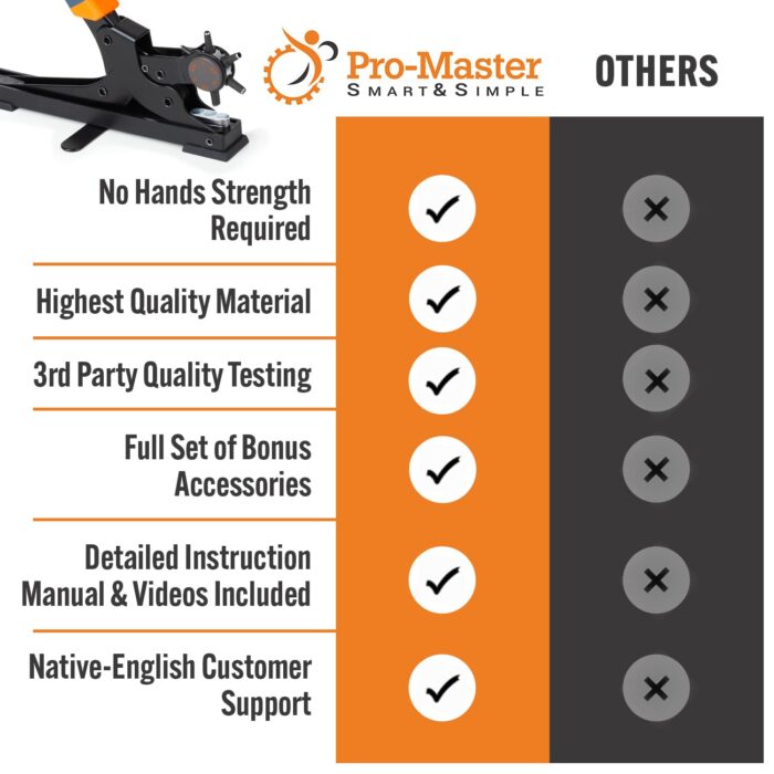 Version 1.0.0 Version 1.0.0