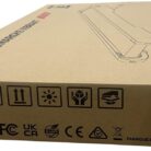 519uehkgEnL._AC_SL1500_