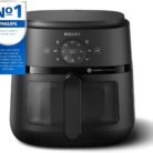 51dLkPBabiL._AC_SL1080_