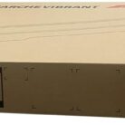 51nFprqBd5L._AC_SL1500_