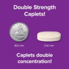 61-vYlglGIL._AC_SL1500_