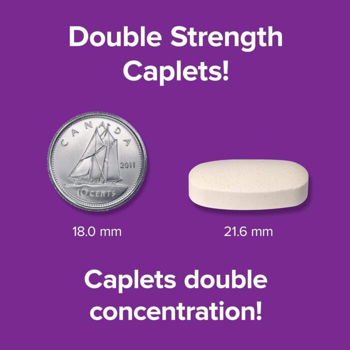 61-vYlglGIL._AC_SL1500_