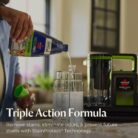 610pJhezlcL._AC_SL1024_