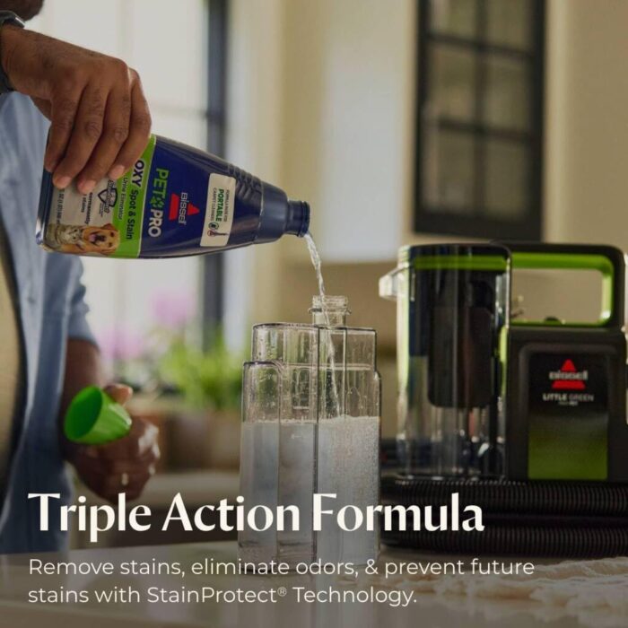 610pJhezlcL._AC_SL1024_