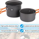 618CsEUg9mL._AC_SL1500_