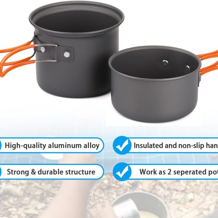 618CsEUg9mL._AC_SL1500_