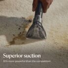 618M+VXpdyL._AC_SL1024_