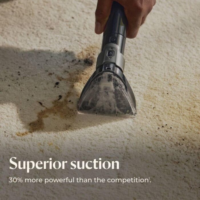 618M+VXpdyL._AC_SL1024_