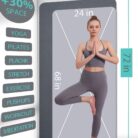 61F62+PNHcL._AC_SL1300_