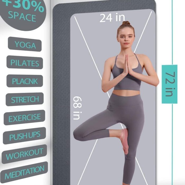 61F62+PNHcL._AC_SL1300_