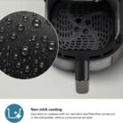 61JQ-jdpujL._AC_SL1080_