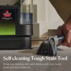 61JleeyHQSL._AC_SL1024_