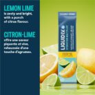 61L6RafqCJL._AC_SL1081_