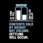 61NI00QcUpL._AC_SL1500_