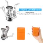 61OlVJ-dhHL._AC_SL1500_