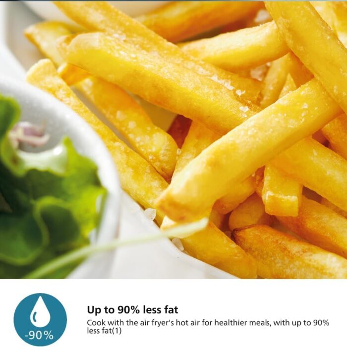 61QePTnZ7QL._AC_SL1080_