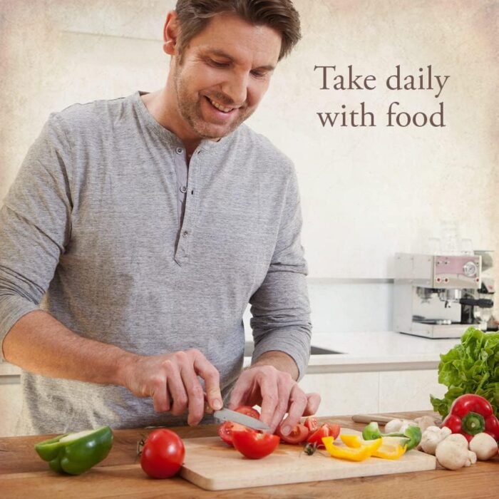 61Rz2dKScPL._AC_SL1000_