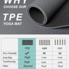 61TpfactgjL._AC_SL1300_