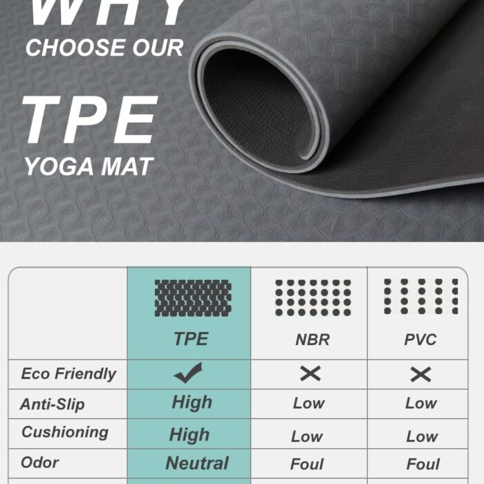 61TpfactgjL._AC_SL1300_