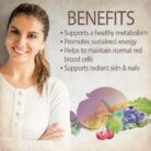 61U355hMSeL._AC_SL1000_