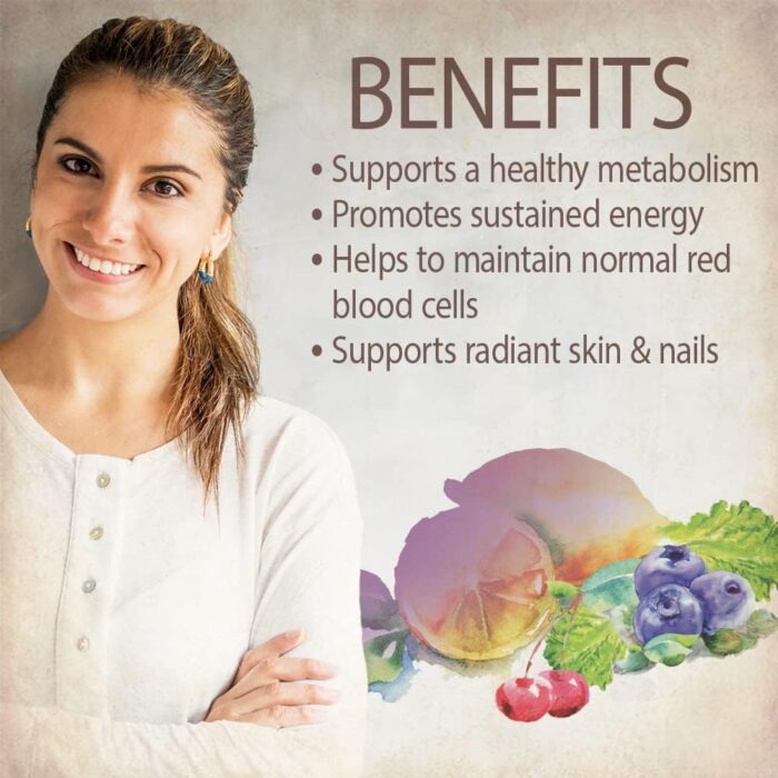 61U355hMSeL._AC_SL1000_