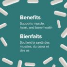 61U8Cynu4HL._AC_SL1500_