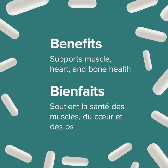 61U8Cynu4HL._AC_SL1500_ 61U8Cynu4HL._AC_SL1500_