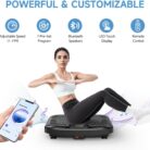 61XgrrTIaKL._AC_SL1500_