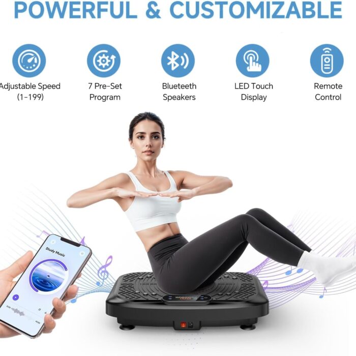 61XgrrTIaKL._AC_SL1500_ 61XgrrTIaKL._AC_SL1500_