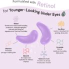 61ZkBV7vVIL._AC_SL1500_