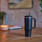 61blKejrClL._AC_SL1500_