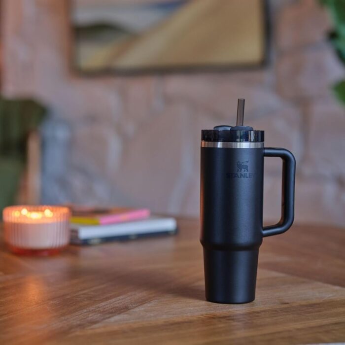 61blKejrClL._AC_SL1500_