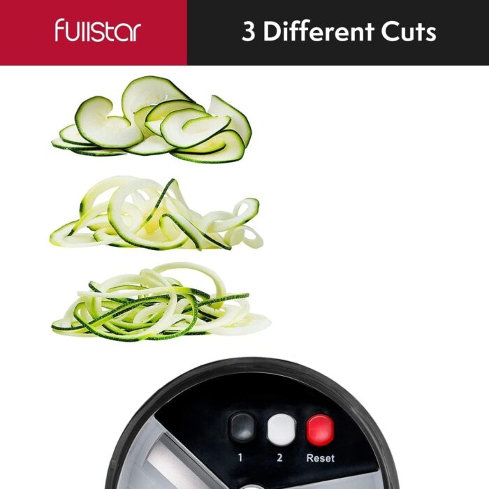 61eOv5WTJwL._AC_SL1500_ 61eOv5WTJwL._AC_SL1500_