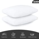 61fcUKM1wdL._AC_SL1500_