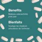 61lOcoidRsL._AC_SL1500_