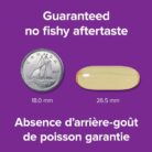 61m6fxu62CL._AC_SL1000_