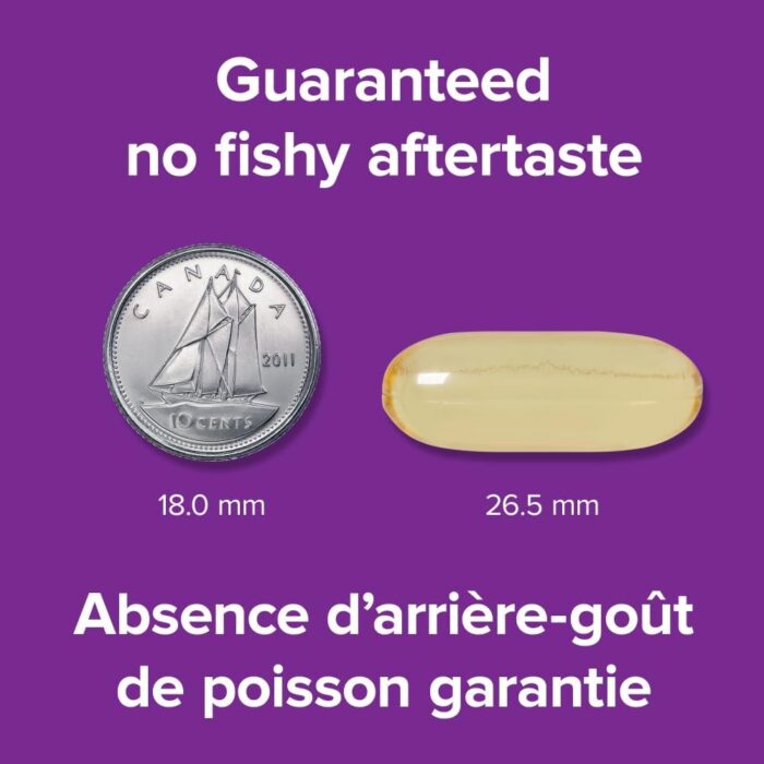 61m6fxu62CL._AC_SL1000_