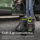 61nSFGM+AEL._AC_SL1024_