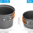 61+ngOF4xNL._AC_SL1500_