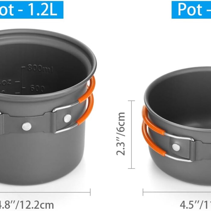 61+ngOF4xNL._AC_SL1500_