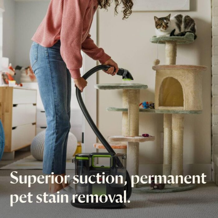 61qL6xcW4tL._AC_SL1024_