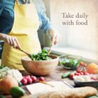 61rAz7h3plL._AC_SL1000_