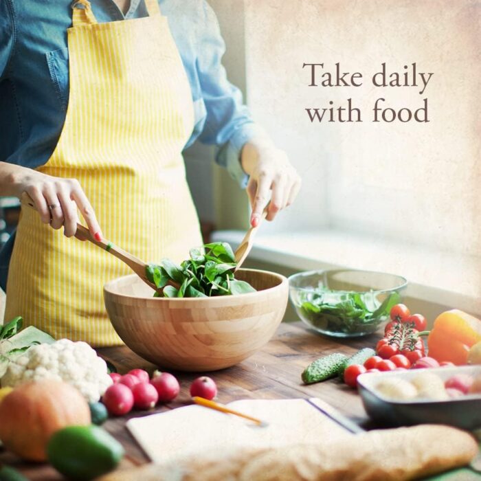 61rAz7h3plL._AC_SL1000_