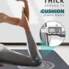 61tC5Qg2E8L._AC_SL1500_