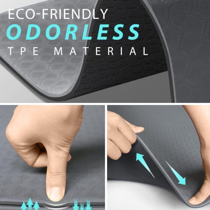 61tyXKaUWQL._AC_SL1300_