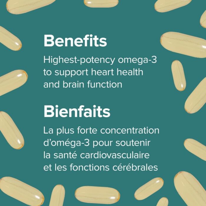 61w3hko6mZL._AC_SL1000_