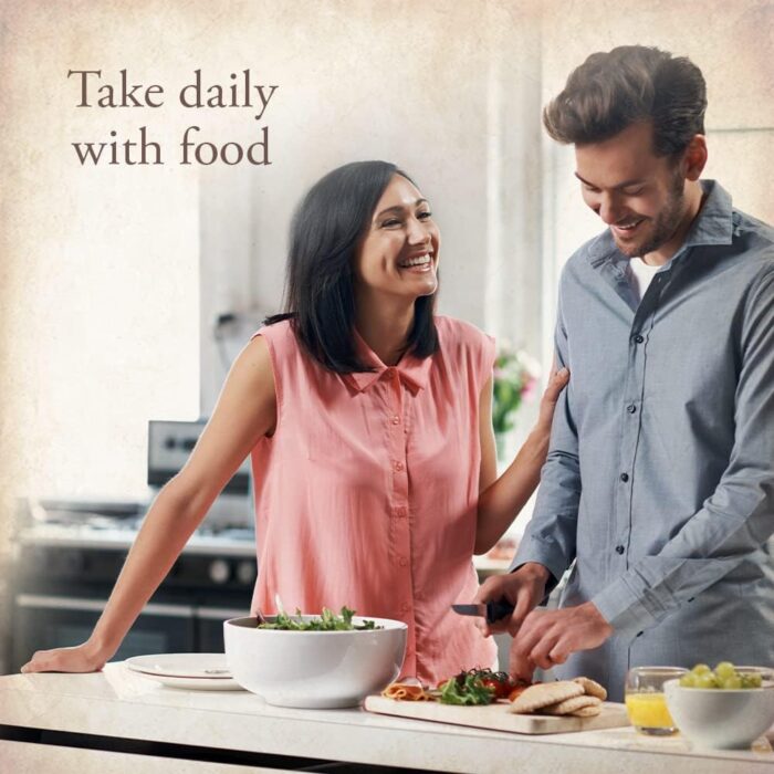 61yeK8EO3-L._AC_SL1000_